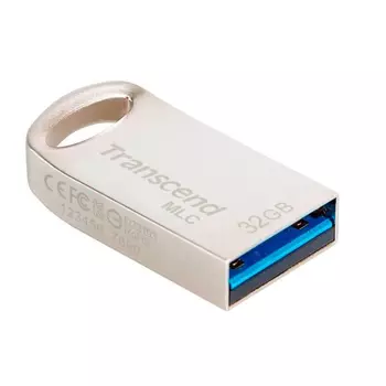 Флешка TRANSCEND JetFlash 720S 32GB