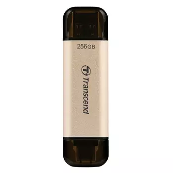 Флешка TRANSCEND JetFlash 930C 256GB