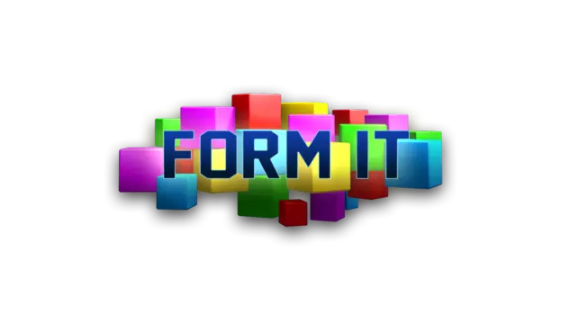 Form It