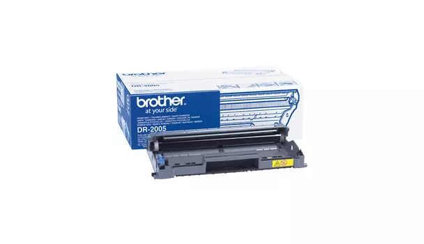 Фотобарабан Brother DR2085