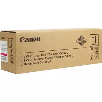 Фотобарабан Canon IRC2880/3380, 0458B002
