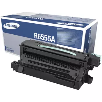 Фотобарабан Samsung SCX-R6555A, SV223A