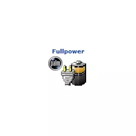 FullPower 1.12