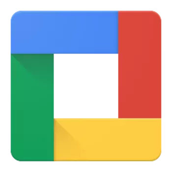 G Suite (Google Apps) Google Drive Storage