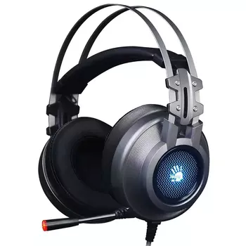 Гарнитура A4tech Bloody G525