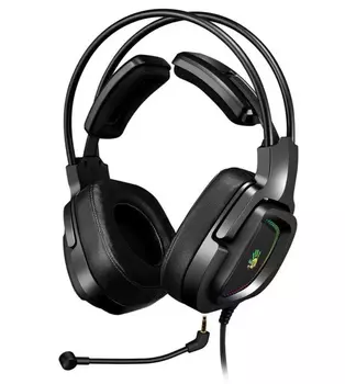 Гарнитура A4tech Bloody G575