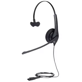 Гарнитура Jabra BIZ 1500 Mono