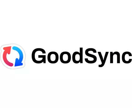 GoodSync Personal