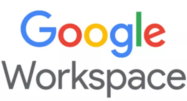 Google Workspace Business Starter