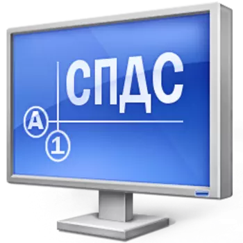 GroundArc Шаблоны и Формы СПДС 1.1