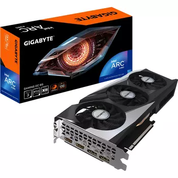 GV-IA380GAMING OC-6GD