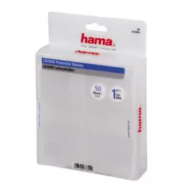 HAMA Конверт H-33809 00033809