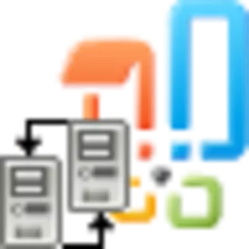 HarePoint Import and Upload for SharePoint