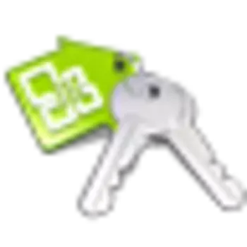 HarePoint Password Change for SharePoint