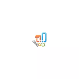 HarePoint Short URL for SharePoint