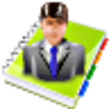 HarePoint User Catalog for SharePoint