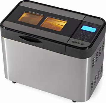 Хлебопечи Gorenje BM1400E