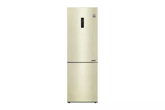 LG GA-B459CESL