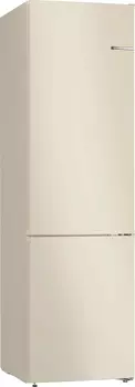Холодильники Polaris KGN39UK22R