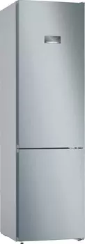 Холодильники Polaris KGN39VL25R