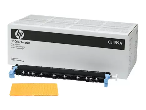 Ролики подачи HP Inc. CB459A