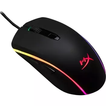 HP Inc. HyperX Pulsfire Surge 4P5Q1AA