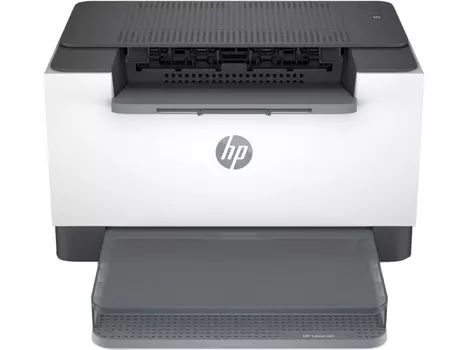 HP Inc. LaserJet M211dw (плохая упаковка)