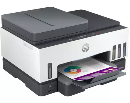 HP Inc. Smart Tank 790