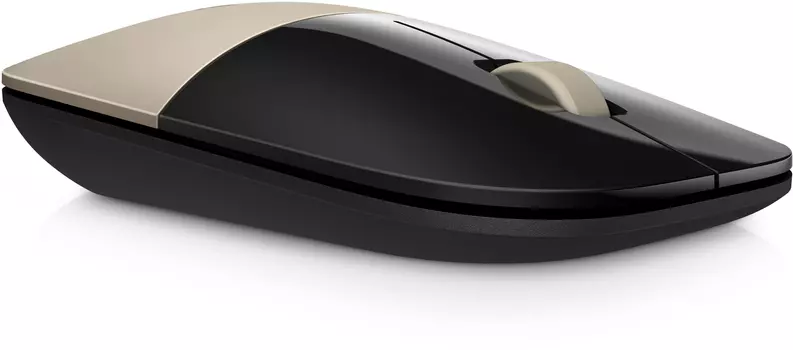 HP Inc. Wireless Z3700 X7Q43AA#ABB