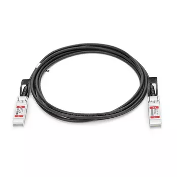 HUAWEI Cable DAC
