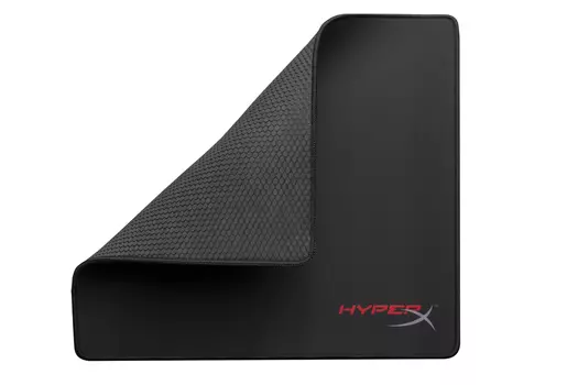 HyperX FURY S Pro Mousepad (L)