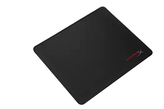 HyperX Fury S Pro Mousepad (M)