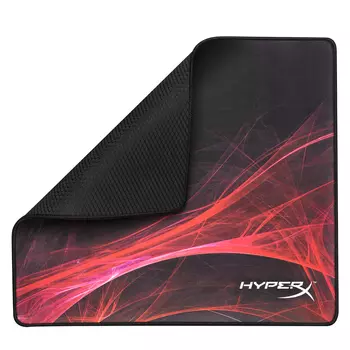 HyperX Fury S Pro Mousepad Speed Edition (L)