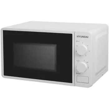 Hyundai HYM-M2003