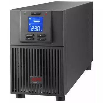ИБП APC Easy UPS 2000VA (SRV2KI)
