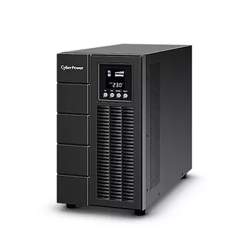 ИБП CyberPower Online OLS2000E