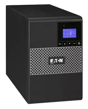 ИБП Eaton 5P 5P850i