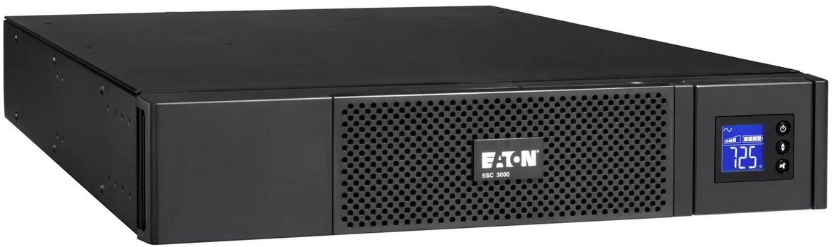 ИБП Eaton 5SC 5SC3000IRT