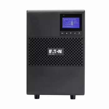 ИБП Eaton 9SX 1000i (9SX1000I)