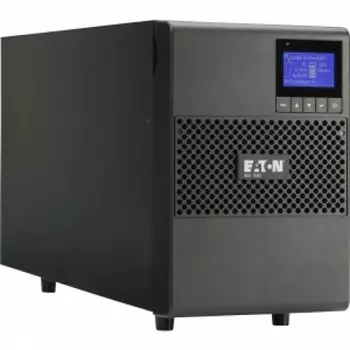 ИБП Eaton 9SX 1500I (9SX1500I)