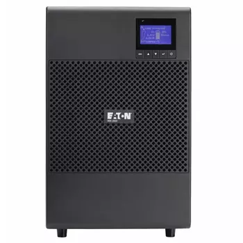 ИБП Eaton 9SX 2000I (9SX2000I)