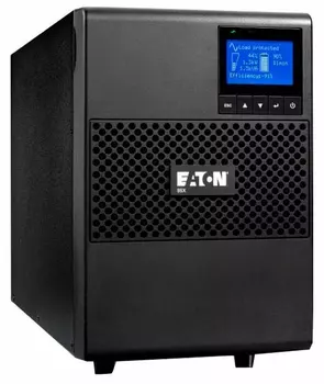 ИБП Eaton 9SX 700i (9SX700I)