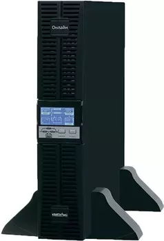ИБП Импульс ФОРВАРД Н 6000 (FD60202)
