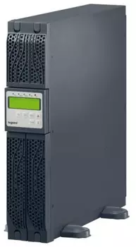 ИБП Legrand Daker DK Plus 3000VA (310172)
