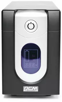 ИБП Powercom Imperial IMD IMD-1500AP
