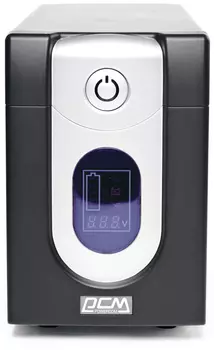 ИБП Powercom Imperial IMD IMD-2000AP