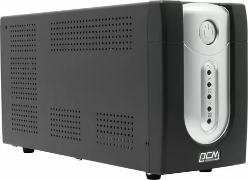 ИБП Powercom Imperial IMP IMP-2000AP