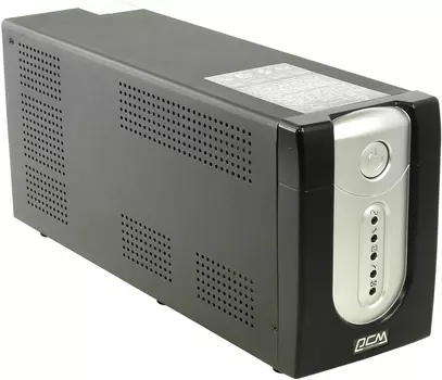 ИБП Powercom Imperial IMP IMP-3000AP