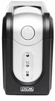 ИБП Powercom Imperial IMP IMP-525AP