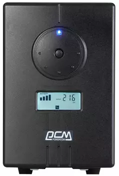 ИБП Powercom Infinity INF INF-500